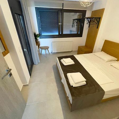 Vit'S Sea Villa 시비리 외부 사진