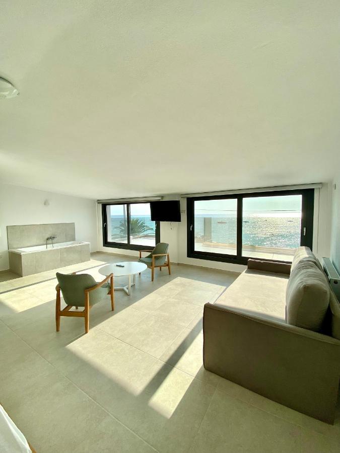 Vit'S Sea Villa 시비리 외부 사진