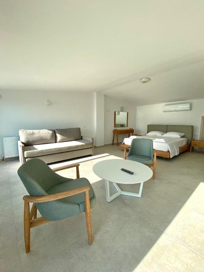 Vit'S Sea Villa 시비리 외부 사진