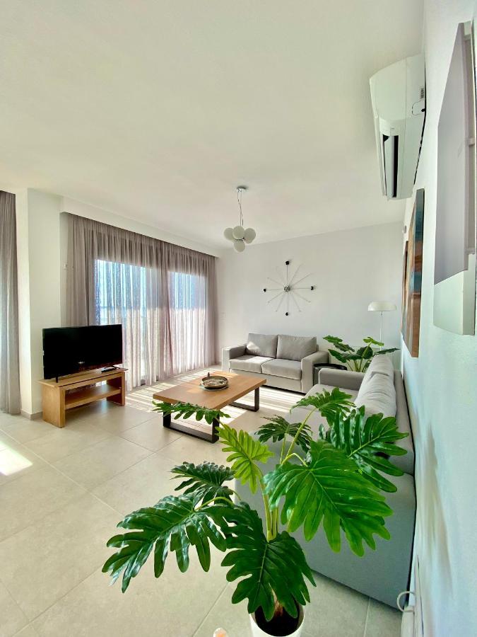 Vit'S Sea Villa 시비리 외부 사진